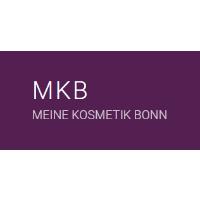 Meine Kosmetik Bonn in Bonn - Logo