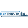 Maintransfer in Kelsterbach - Logo