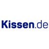 Kissen.de in Geislingen an der Steige - Logo