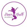 Dance & Health Academy in Mannheim - Logo
