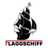 Flaggschiff Modehaus in Lingen an der Ems - Logo