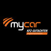mycar KFZ-Gutachten in Berlin - Logo