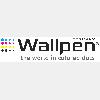Wallpen GmbH in Wissen - Logo