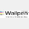 Wallpen GmbH in Wissen - Logo