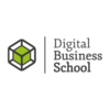 Digital Business School in Jena - Logo