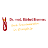 Frauenarztpraxis Dr.med. Bärbel Bremers in Oberpleis Stadt Königswinter - Logo