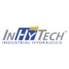 InHyTech GmbH Industrial Hydraulics in Osterwald Unterende Stadt Garbsen - Logo