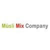 Müsli Mix Company UG in Pulheim - Logo