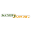 Saatgut-Kaufen.eu in Berlin - Logo