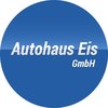 Autohaus Eis GmbH in Oberhausen im Rheinland - Logo