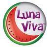Luna Viva Mexican Lifestyle in Schorndorf in Württemberg - Logo