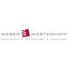 Sozietät Weber & Westenhoff in Elmshorn - Logo