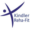 Kindler Reha-Fit GmbH Landshut in Altdorf - Logo