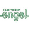 Glaserei Walter Engel in Mülheim an der Ruhr - Logo