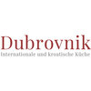 Restaurant Dubrovnik in Essen - Logo