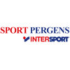Sport Pergens in Viersen - Logo