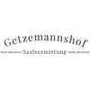 Getzemannshof in Geldern - Logo