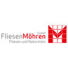 Fliesen Möhren GmbH in Remagen - Logo