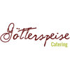 Götterspeise-Catering in Aachen - Logo