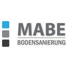 MA-BE in Viersen - Logo