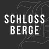 Schloss Berge Geißler + Leitner KG in Gelsenkirchen - Logo