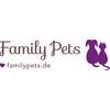 familypets.de (Family Pets NM GmbH) in Flörsheim am Main - Logo