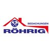 Röhrig Bedachungen in Remagen - Logo