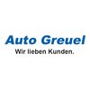 Bild zu Auto Greuel GmbH & Co KG in Bonn