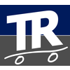 Autovermietung TransRent in Paderborn - Logo