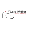 Lars Müller Photography in Ingolstadt an der Donau - Logo