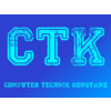CTK ComputerTechnik Konstanz Kreuzlingen in Konstanz - Logo