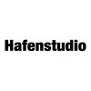 Hafenstudio in Hamburg - Logo