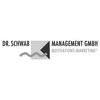 Dr. Schwab Management GmbH in Köln - Logo