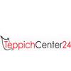 Yavuz Özdemir Diva Teppich Center in Wuppertal - Logo