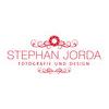 Stephan Jorda - Fotografie und Design in Wernau am Neckar - Logo