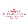 Stephan Jorda - Fotografie und Design in Wernau am Neckar - Logo