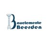 Bauelemente Beerden in Kevelaer - Logo