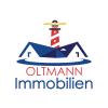 OLTMANN Immobilien Sylt GmbH & Co. KG in Hörnum auf Sylt - Logo
