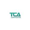 TCA Engineering GmbH in Düsseldorf - Logo