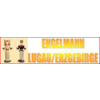 Gästewohnung Engelmann Lugau in Lugau im Erzgebirge - Logo