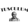 Tusculum Art-Hotel in Marburg - Logo