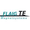 Flaig TE Magnetsysteme in Hardt bei Schramberg - Logo