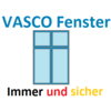 Fenster VASCO in Altenberge in Westfalen - Logo