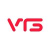 VTS International GmbH in Simmerath - Logo