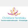 Kraft-Freude-Leben - Christiane Skrebsky in Bad Griesbach im Rottal - Logo