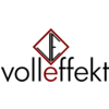 Volleffekt GbR in Hamburg - Logo