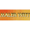 Maler Witt e.K. in Heikendorf - Logo