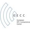 European EPC Competence Center GmbH in Neuss - Logo