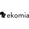 ekomia GmbH in Berlin - Logo