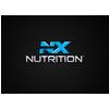 NX Nutrition UG in Düsseldorf - Logo